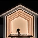 적선지가 성곡점 이미지