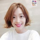 헤어아떼 풍암점