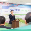 법인아리와