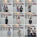 신주례태권도 체육관 이미지