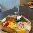 씨유 동판교골드점 | [판교 더블트리 힐튼] 1년에 3번? 지독하게 뽕 뽑고 온 기록 (사진 많음 주의)