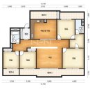 반월동 주민센터 이미지