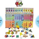 수학앤수학전문학원 이미지