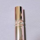 샤인우드 이미지