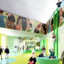 세계유치원 이미지