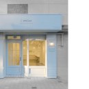 라뜰리에미술교습소