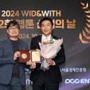 더든든약국 이미지