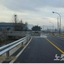 시도 석실로 이미지