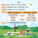 다이어트댄스(야간반) 이미지