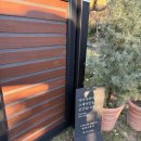 스테이 인동 | 경주 감성숙소 스테이인동 예쁜 한옥 독채에서 힐링