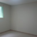 삼성빌라 입구 이미지