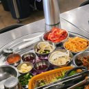 삼겹살에 소주한잔 | 솥뚜껑 미나리삼겹살에 소주 한잔, 제대로 먹고 온 '목구멍 구서동점' 후기