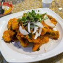 찬팅 | 신림 <만성찬팅> 낮술 중식 맛집 내돈내산 후기