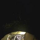 이소농장 | 구미 뷰 좋은 캠핑장 피크닉팜 솔직장단점/예약방법, 사이트,샤워실,화장실,매점