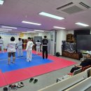 2026.07.29.(수) 수업(태권도,문해기초,생활문해,중등,고등,난타) 사진 이미지