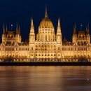 스웨덴치과의원 이미지