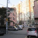 우정빌라 이미지