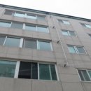 포항시남구50 이미지