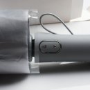 함양경찰서 이미지