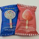 pet01버1459 | 광주 초대형 키즈카페 히어로플레이파크 광주점 종일권 후기