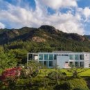 기찬빌리지 이미지