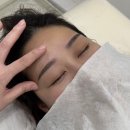 영등동-57 | 익산 에이치브로우, 여자 눈썹문신 잘하는 곳 후기