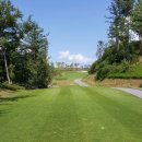 로드힐스 골프클럽 이미지