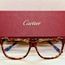 수원-0351 이미지