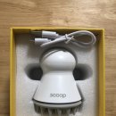 레스트스파 이미지