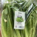 (주)장보고유통 이미지