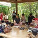 경산시문화회관 이미지