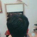 윤정헤어샵 이미지