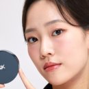 큐케이브랜드랩 이미지
