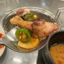 (선릉역) 제대로 된 흑돼지를 맛보고 싶다면? ‘김돈이 본점’ 방문기