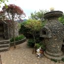 초원의집 이미지