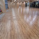 에버휘트니스 이미지