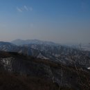 감악산산촌마을 이미지