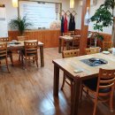 아구찜했네 이미지