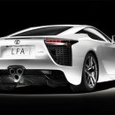 베스트랩 이미지