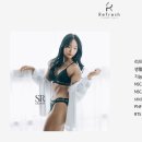 프라미스콤플렉스 이미지