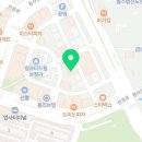 에스당구클럽 이미지