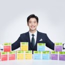 풀무원건강생활(주)
