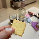 보름초교 이미지