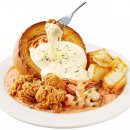 리미니 2001 분당점 이미지