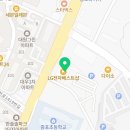엘지전자이천서비스센터 이미지