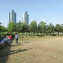 개린이 집합소 이미지