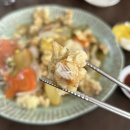 [대구 맛집] 최자로드, 싸이도 다녀간 인생탕수육&amp;짬뽕 맛집 “덕성반점” (위치, 주차, 웨이팅, 메뉴...