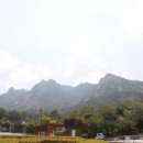 연지곤지야영장 이미지