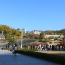 임희식치과의원 이미지