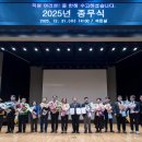 행정31 네이버블로그